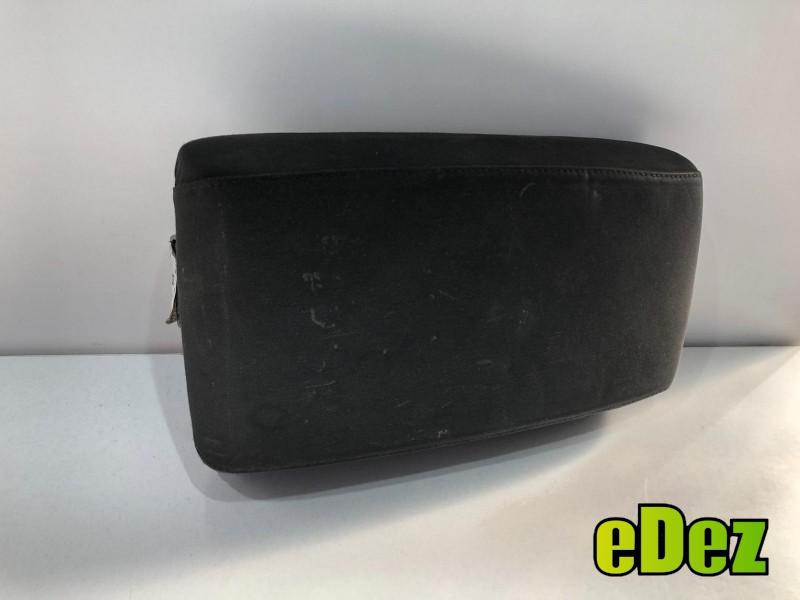 Cotiera fata Audi A6 (2010-2018) [4G2, C7] 4g0864208g