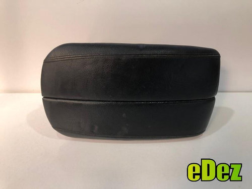 Cotiera fata BMW X5 (2012-2019) [F15] 9251992