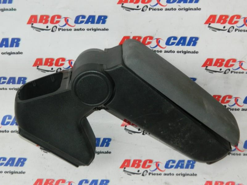 Cotiera fata Fiat Linea 2007-> 323