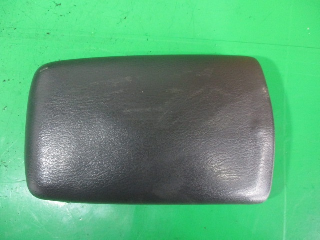 COTIERA FATA JEEP CHEROKEE KJ FAB. 2001 - 2008 ⭐⭐⭐⭐⭐