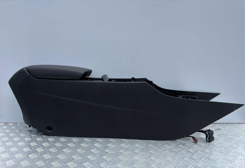 Cotiera fata piele Opel Insignia B 2017-2020
