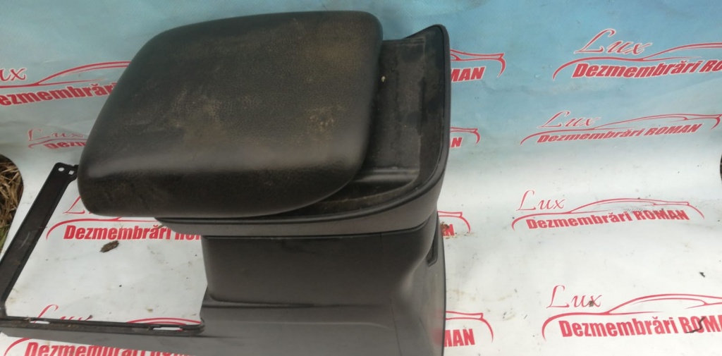 Cotiera fata piele suzuki grand vitara motor 1.9ddis 131cp F9Q