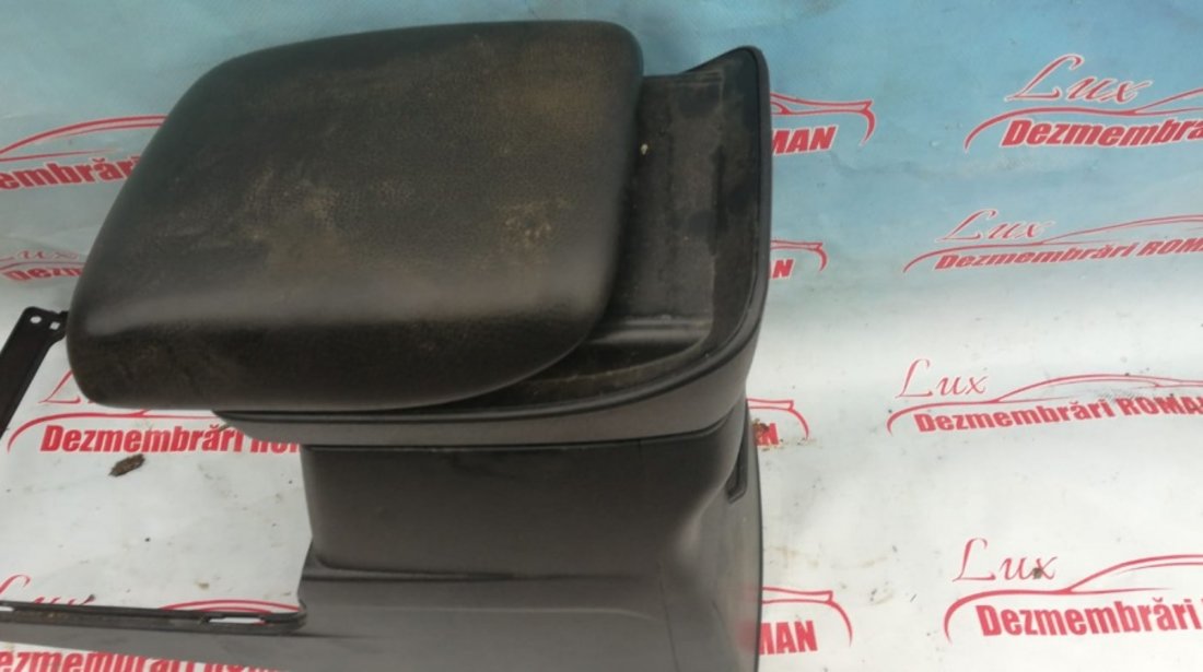 Cotiera fata piele suzuki grand vitara motor 1.9ddis 131cp F9Q