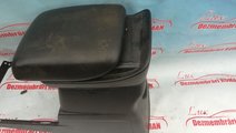 Cotiera fata piele suzuki grand vitara motor 1.9dd...