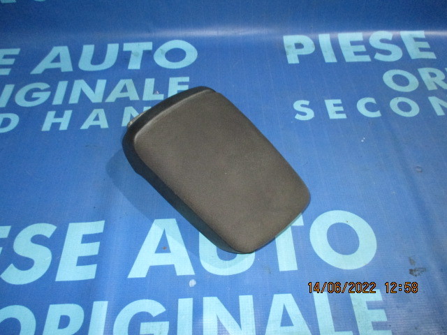 Cotiera Fiat Bravo 2008