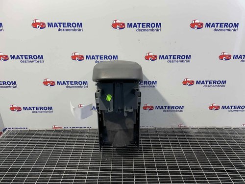 COTIERA FORD C-MAX C-MAX - - (2010 2015)