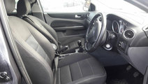 Cotiera Ford Focus 2 2008 Hatchback 1.8 TDCi KKDA