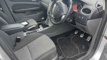 Cotiera Ford Focus 2 2008 HATCHBACK ST LINE 1.8 kk...