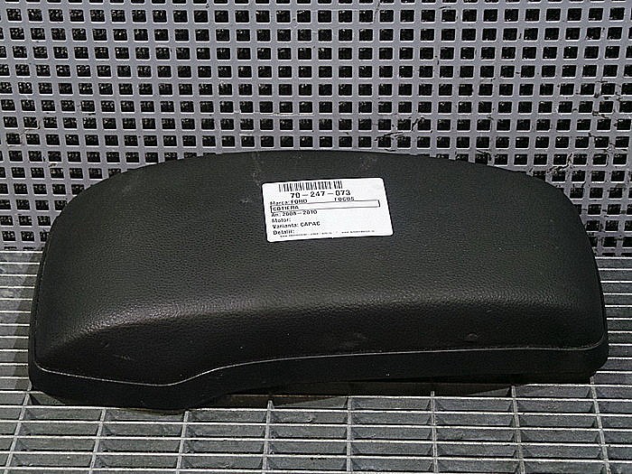 COTIERA FORD FOCUS - - (2008 2010)