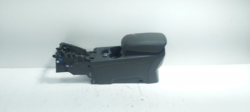 Cotiera, Ford Focus 3, 1.6 TDCI, T1DA (id:690863)
