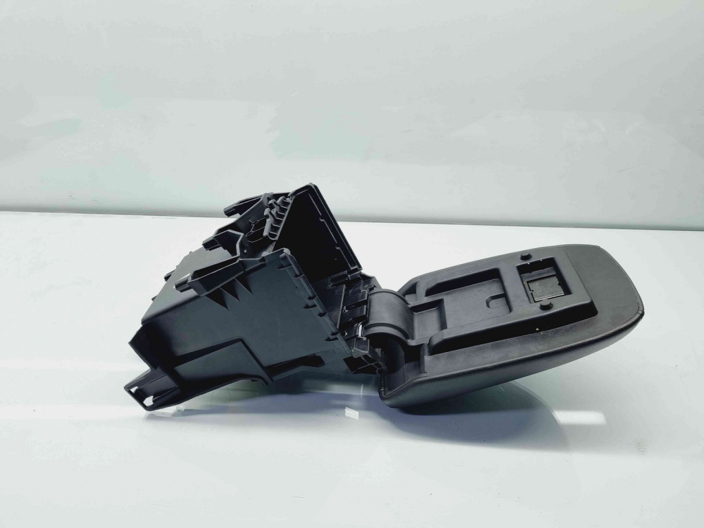 Cotiera Ford Focus 3 Facelift [Fabr 2014-2019] F1EB-A045C74-AFW