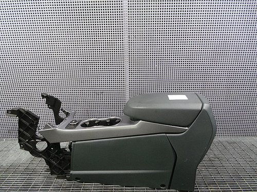 COTIERA FORD FOCUS C-MAX - - (2010 2015)