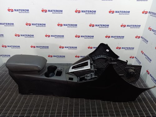 COTIERA FORD FOCUS FOCUS 2.0 TDCI - (2011 2014)