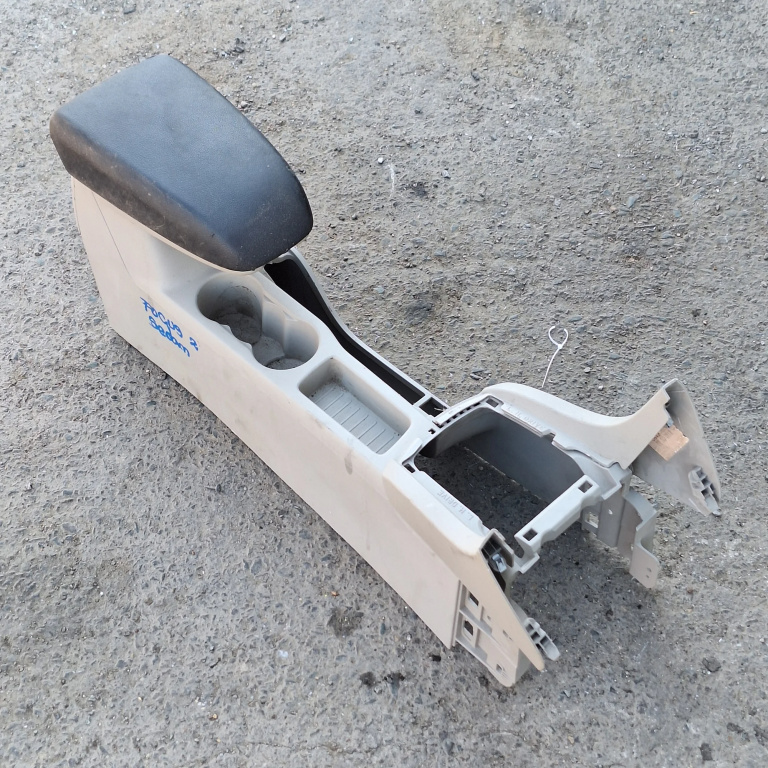 Cotiera Ford Focus Mk 2 2005-2010 4M51A045B54Bhw, 4M51A045B55Bhw, Vp4M5Xa04584Baw, C88Ra, 03086