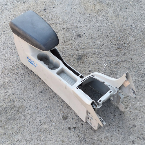 Cotiera Ford Focus Mk 2 2005-2010 4M51A045B54Bhw, 4M51A045B55Bhw, Vp4M5Xa04584Baw, C88Ra, 03086