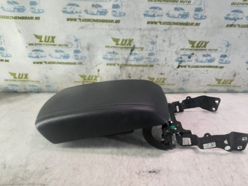 Cotiera Ford Galaxy 3 [2015 - 2020] 2.0 tdci