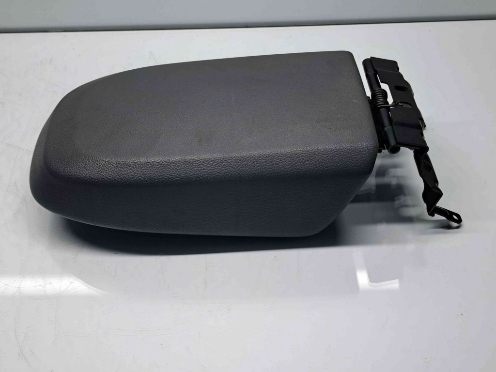 Cotiera Ford Grand C-Max (CB7) [Fabr 2010-2015] OEM