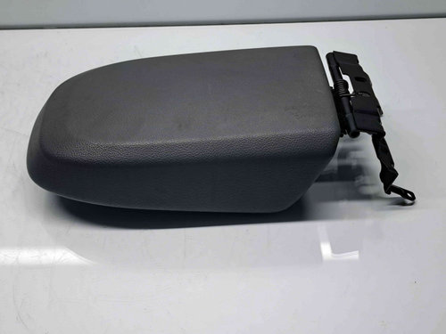 Cotiera Ford Grand C-Max (CB7) [Fabr 2010-2015] OEM