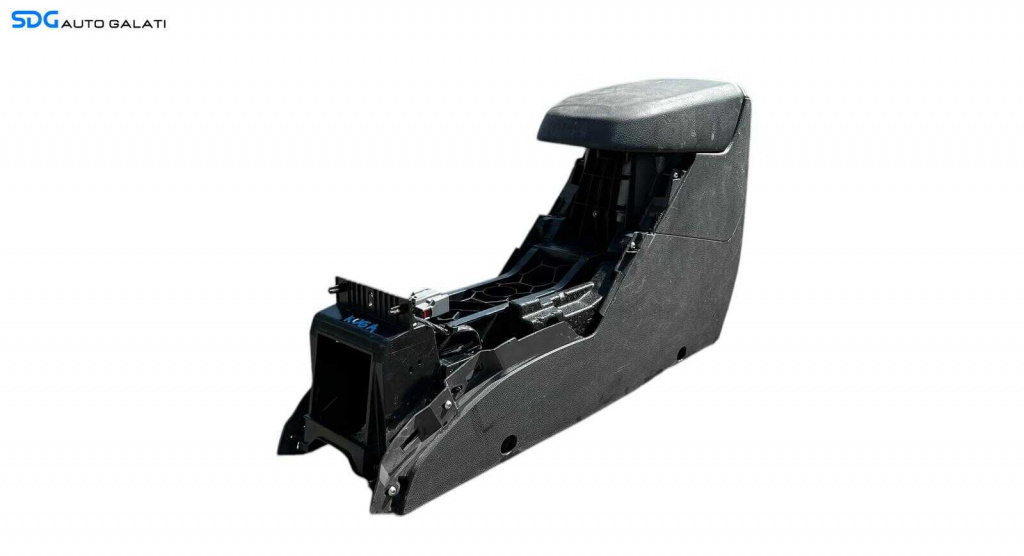 Cotiera Ford Kuga 1 2008 - 2013 [LC0353]