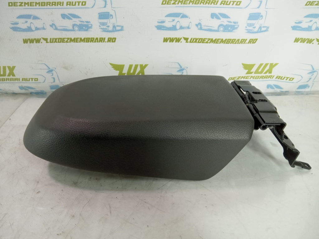 Cotiera Ford Kuga 2 [2013 - 2020] 2.0 tdci UFMA