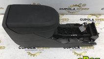 Cotiera Ford Kuga (2008-2012) 7m5x-044c16-aa