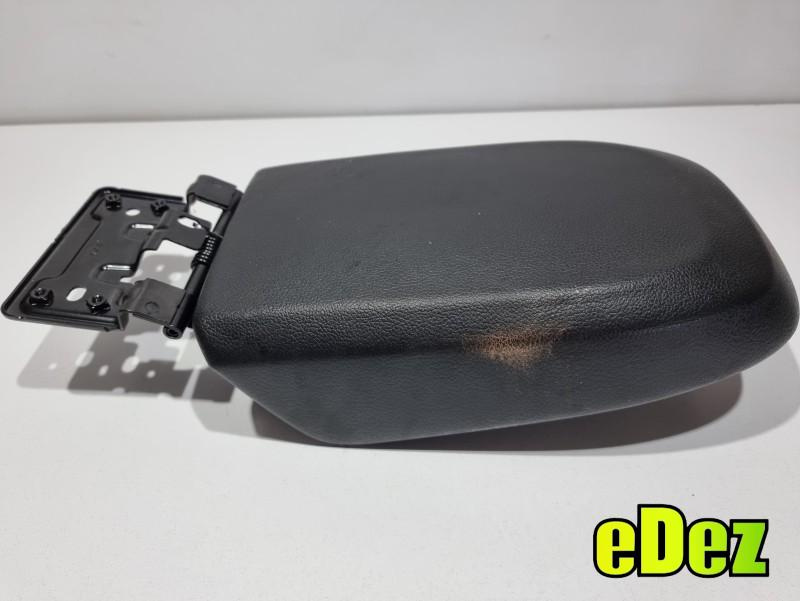 Cotiera Ford Kuga (2008-2012)