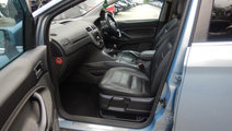 Cotiera Ford Kuga 2009 SUV 2.0 TDCI 136Hp