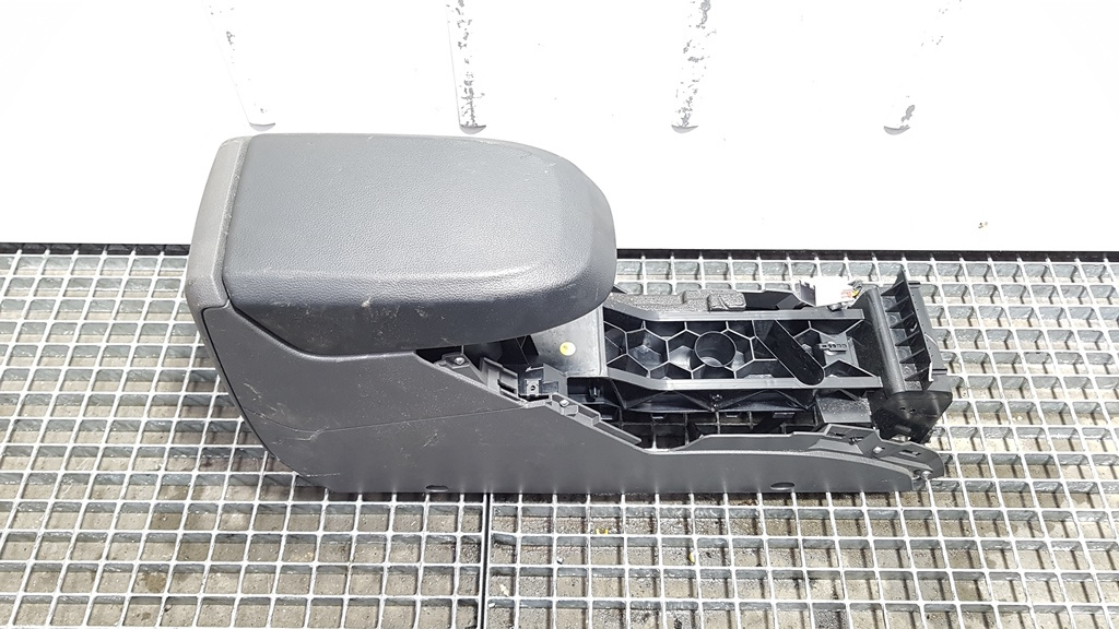Cotiera, Ford Kuga, 7M51-R045M62-AD (id:395165)