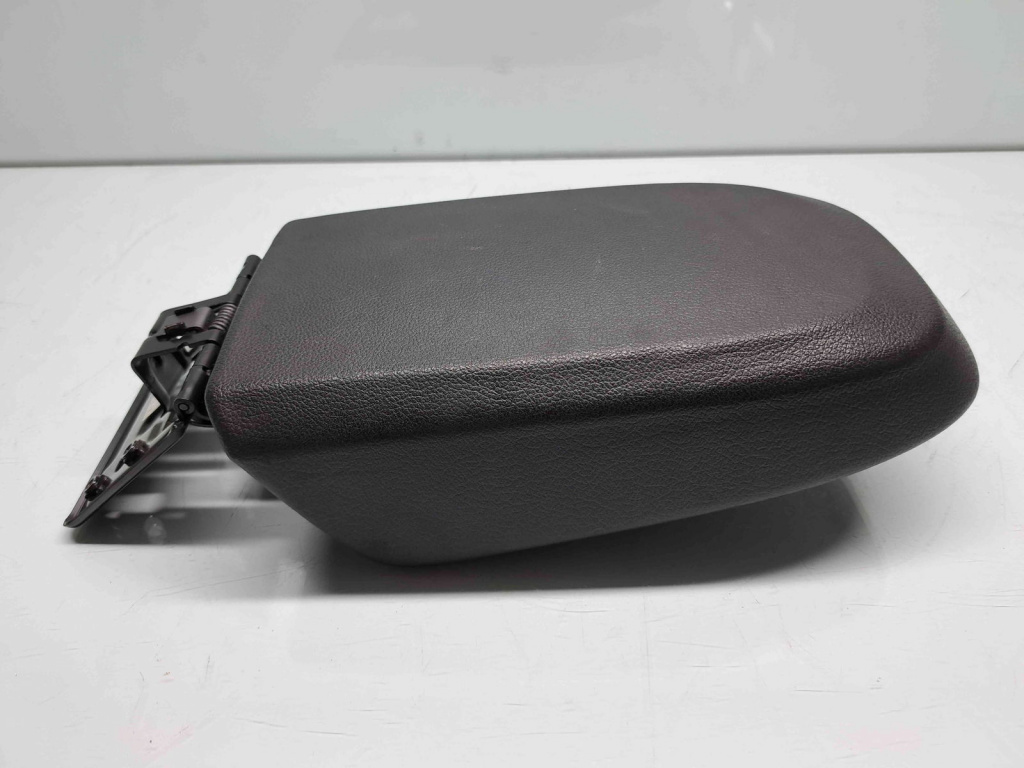 Cotiera Ford Kuga I [Fabr 2008-2012] OEM