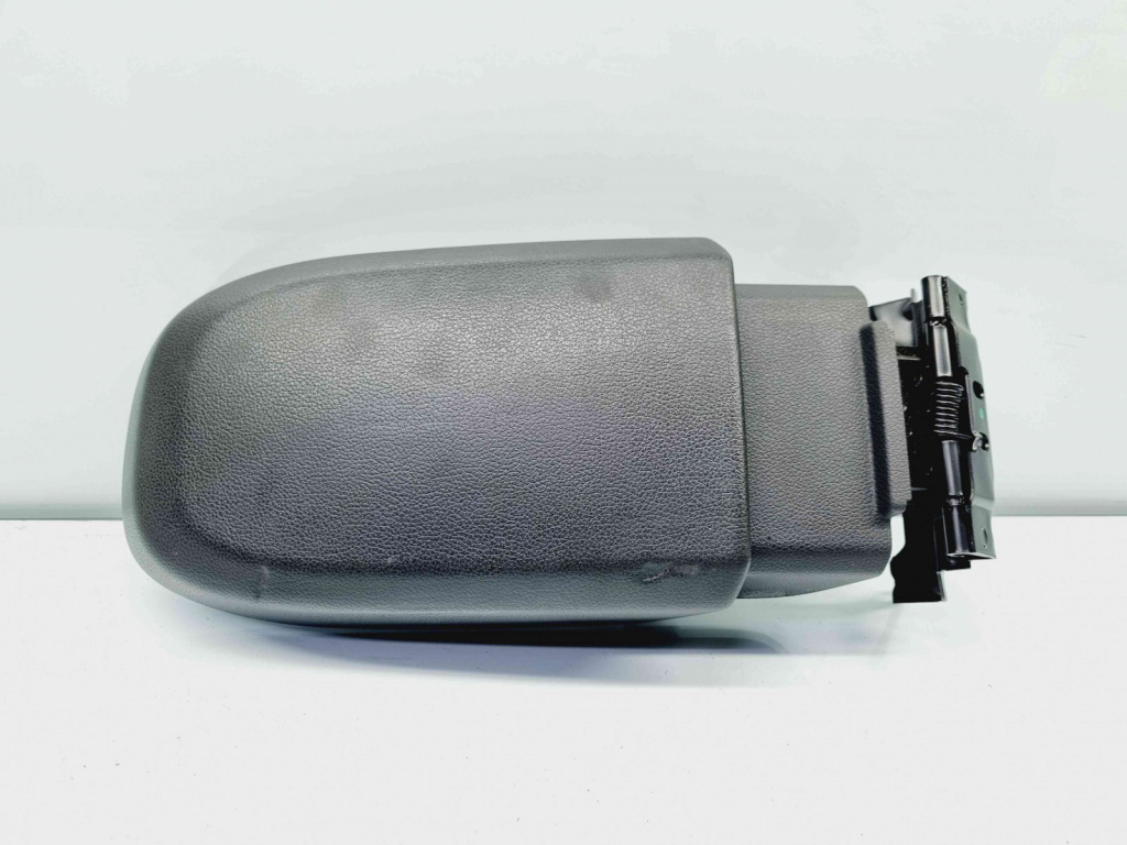 Cotiera Ford Kuga II [Fabr 2012-prezent] OEM