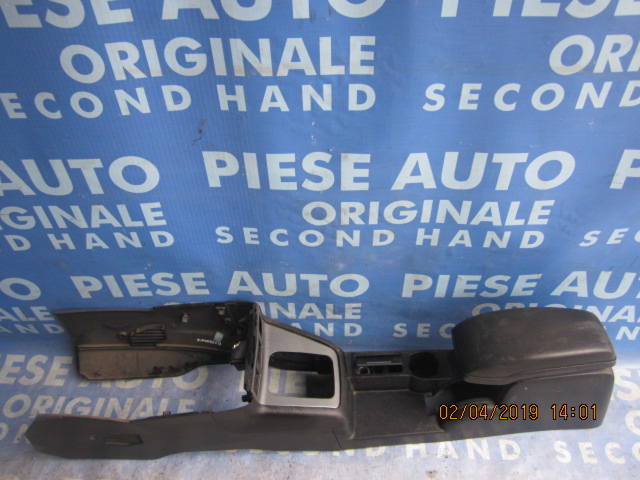 Cotiera Ford Mondeo; 1S71F045B
