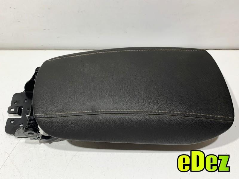 Cotiera Ford Mondeo (2014-2022) [MK5] ES73-F045C74