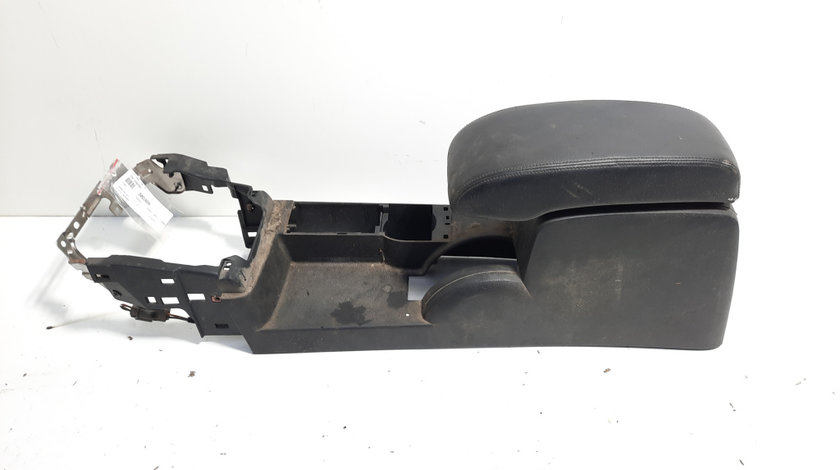 Cotiera, Ford Mondeo 3 (B5Y) (idi:580305)