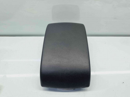 Cotiera Ford Mondeo 4 Sedan Facelift [Fabr 2007-2015] OEM