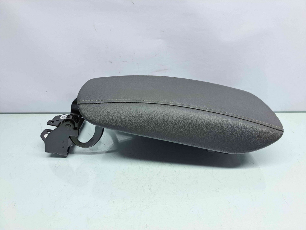 Cotiera Ford Mondeo 5 Sedan [Fabr 2014-2022] DS73-F045C74-CD