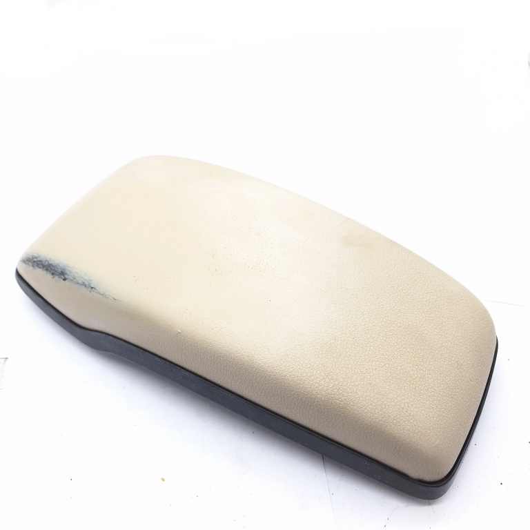 Cotiera Ford MONDEO Mk 3 2000 - 2007 1S7XF060A76ABW, P8TWA