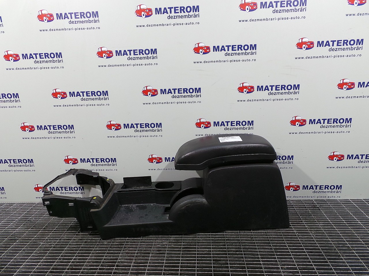 COTIERA FORD MONDEO MONDEO - - (2000 2007)