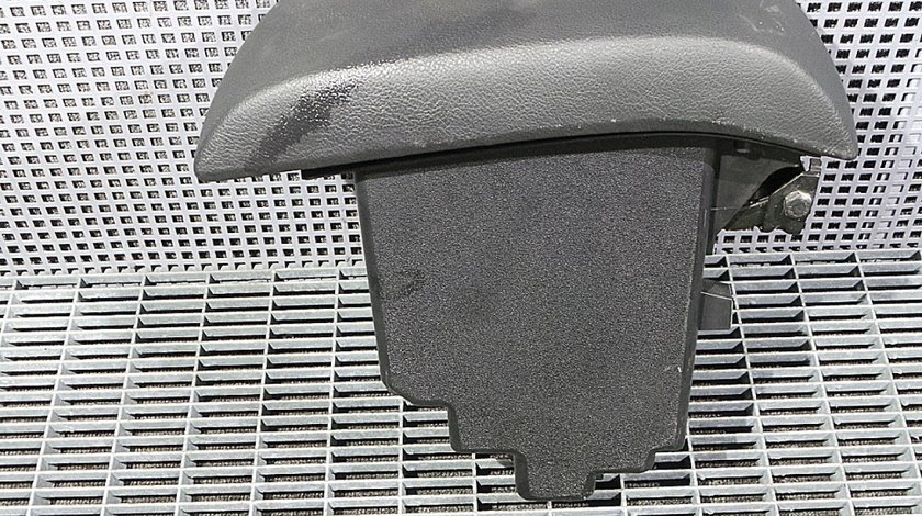 COTIERA FORD MONDEO MONDEO - (2007 2012)