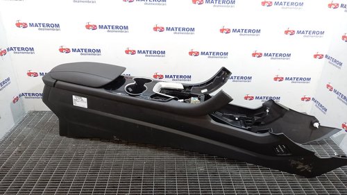 COTIERA FORD MONDEO MONDEO - - (2014 2019)