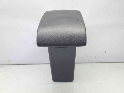 Cotiera Ford S-Max 1 [Fabr 2006-2010] 6M21-R048W42-AD