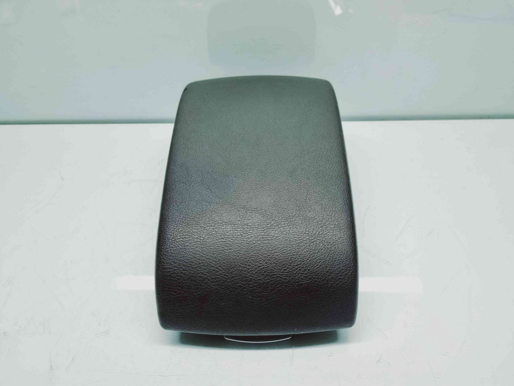 Cotiera Ford S-Max 1 [Fabr 2006-2014] BM21-R04604-AD