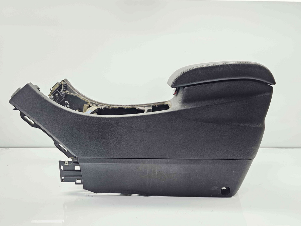 Cotiera Ford S-Max 1 [Fabr 2006-2014] OEM