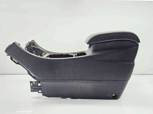 Cotiera Ford S-Max 1 [Fabr 2006-2014] OEM