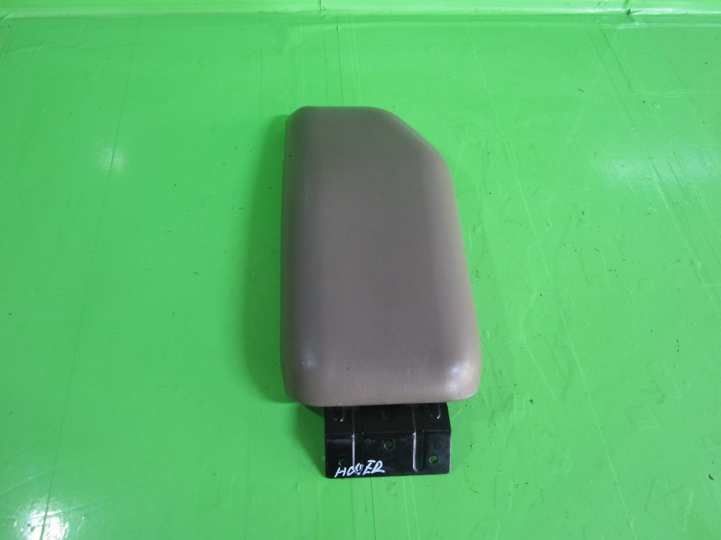 COTIERA GWM HOVER FAB. 2005 – 2008 ⭐