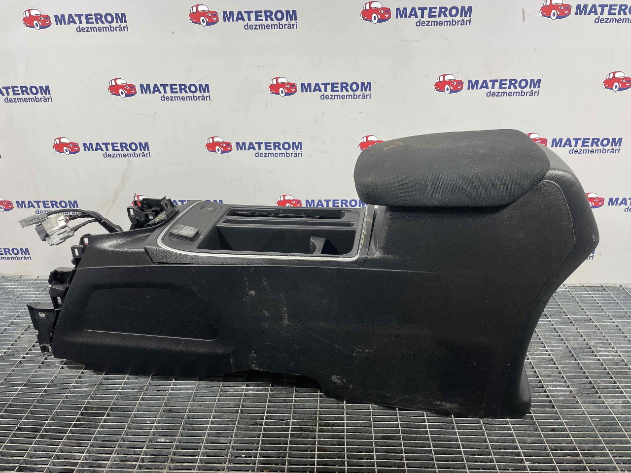 COTIERA HONDA CRV CRV - - (2012 2016)