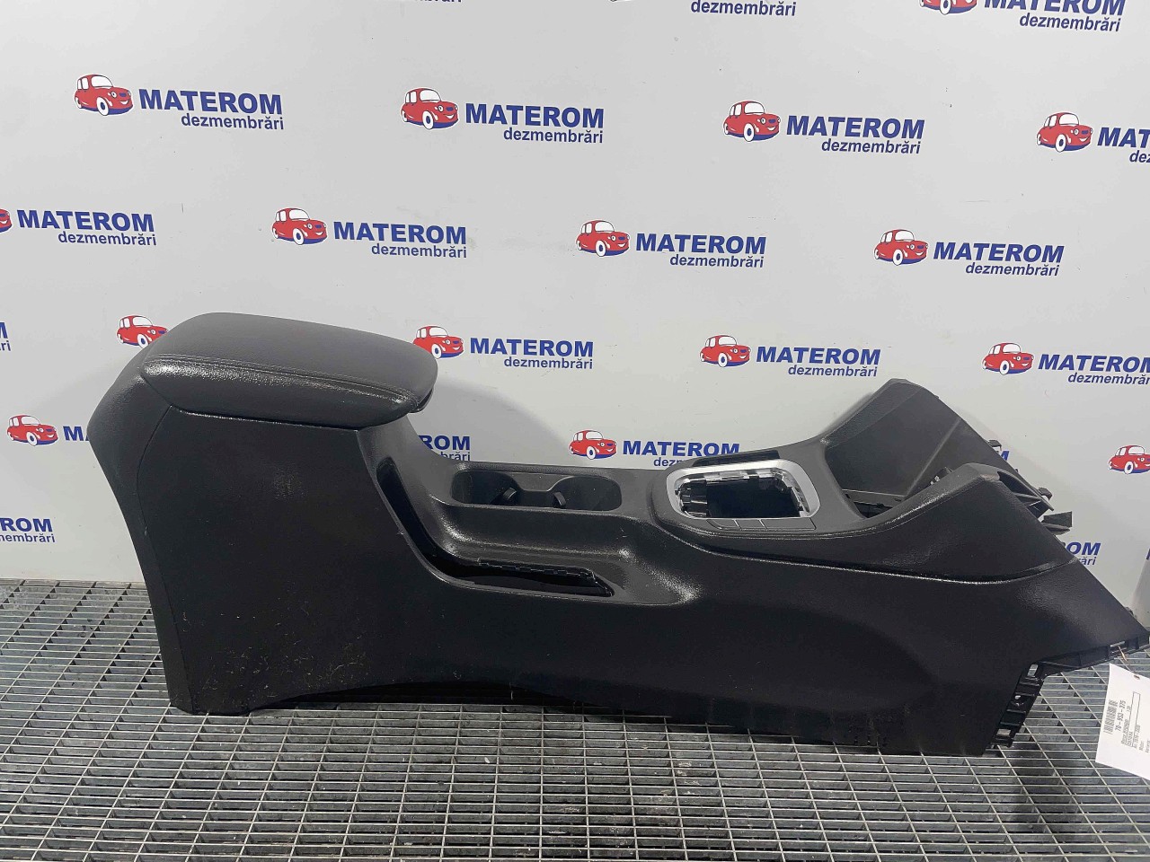 COTIERA HYUNDAI I 30 I 30 - - (2016 2020)