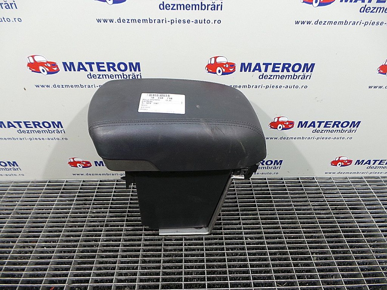 COTIERA HYUNDAI IX 35 IX 35 - - (2009 2012)