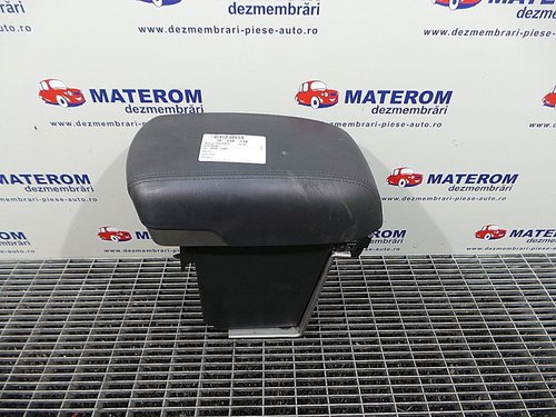 COTIERA HYUNDAI IX 35 IX 35 - - (2009 2012)