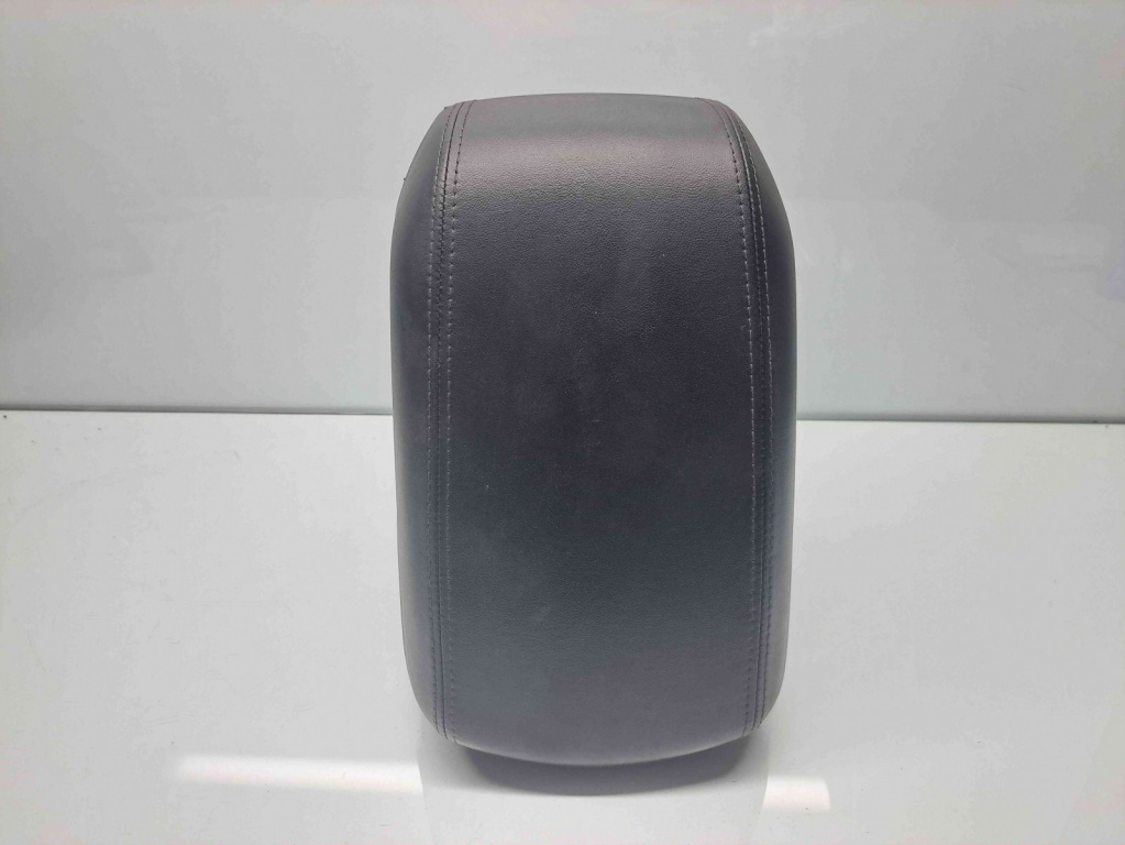 Cotiera Hyundai ix35 (LM) [Fabr 2010-2017] OEM
