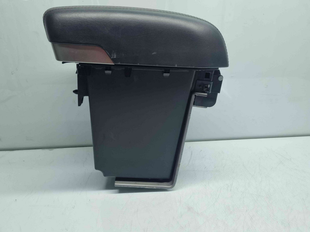 Cotiera Hyundai ix35 (LM) [Fabr 2010-2017] OEM